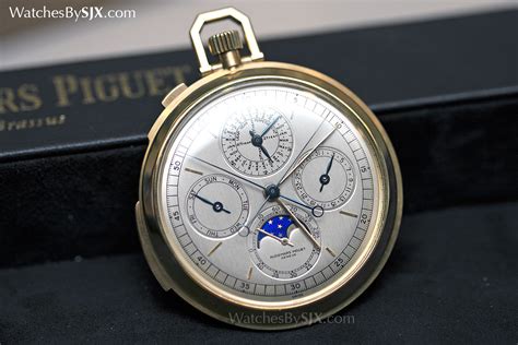 audemars piguet grande complication perpetual calendar watch|audemars piguet watch.